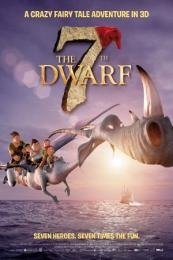 The Seventh Dwarf (Der 7bte Zwerg)