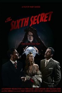 The Sixth Secret