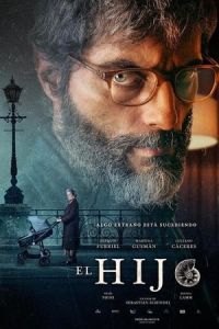 The Son (El Hijo)