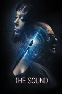 Paranormal: White Noise (The Sound)