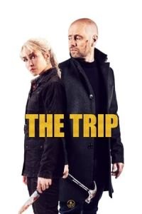 The Trip (I onde dager)