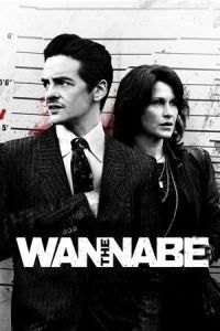 The Wannabe