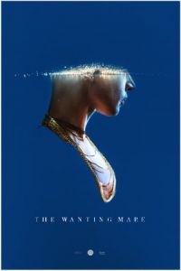 The Wanting Mare