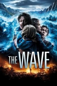 The Wave (Bolgen)