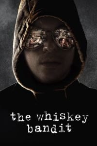 The Whisky Robber (A Viszkis)