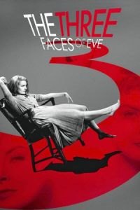 The Three Faces of Eve