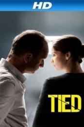 Tied (Une histoire d'amour)