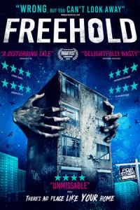 Freehold (Two Pigeons)