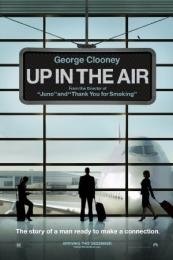 Up in the Air `