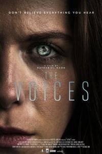Voices (The Voices)
