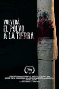 VolverA El Polvo a La Tierra