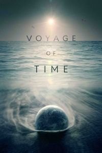 Voyage of Time (Voyage of Time: Life's Journey)