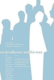 Swordswallowers and Thin Men