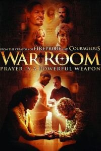 War Room