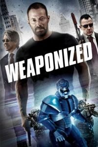 WEAPONiZED (Swap)
