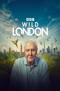 Wild London