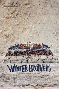 Winter Brothers (Vinterbrodre)