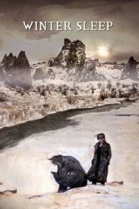 Winter Sleep (Kis Uykusu)
