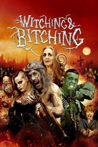 Witching and Bitching (Las brujas de Zugarramurdi)