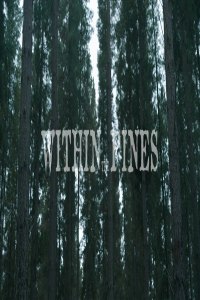 Within the Pines