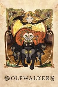 Wolfwalkers (WolfWalkers)