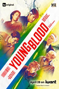 Young Blood