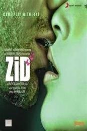 Zid