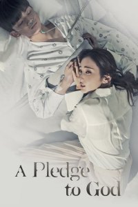 A Pledge to God (2018) - Season 1
