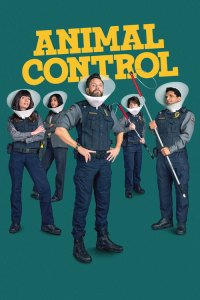 Animal Control - Season 3 Episode 1 (2023)