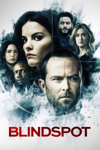 Blindspot - Season 2 Episode 1 (2015)