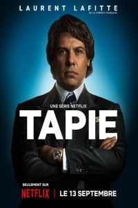Class Act (Tapie) (2023)