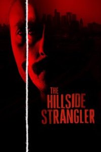 The Hillside Strangler (2026)