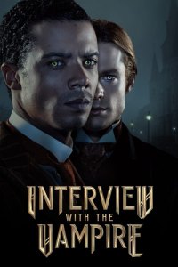 Interview with the Vampire (2022) - Interview with the Vampire - Season 2 Episode 1 (2022)