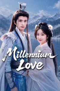 Millennium Love (2026) - Millennium Love - Season 1 Episode 4 (2026)