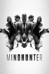 Mindhunter (2017) - Season 2