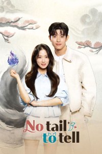 No Tail to Tell - Season 1 Episode 4 (2026)