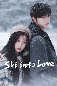 Ski Into Love (2025) - Season 1