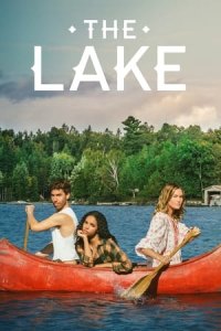 The Lake (2022) - Season 1