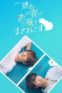 Your Summer, My Storm (2026)