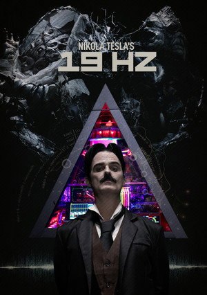 19 Hz (2026)