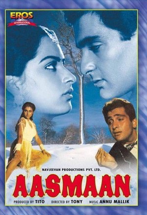 Aasmaan (1984)