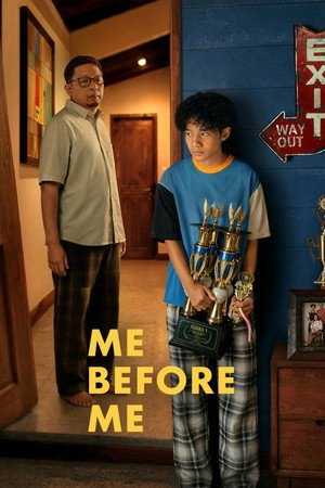Aku Sebelum Aku (2026)