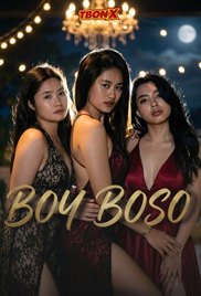 Boy Boso (2026)