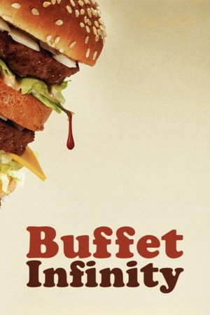 Buffet Infinity (2026)