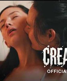 Creampie