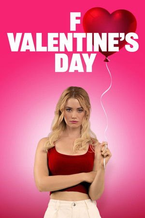 F*ck Valentine’s Day (2026)