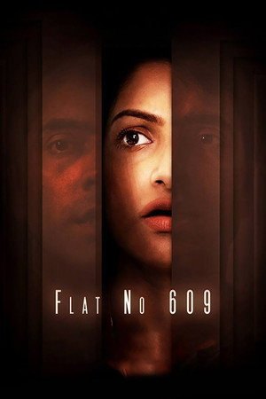 Flat No 609 (2018)