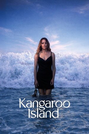 Kangaroo Island (2025)
