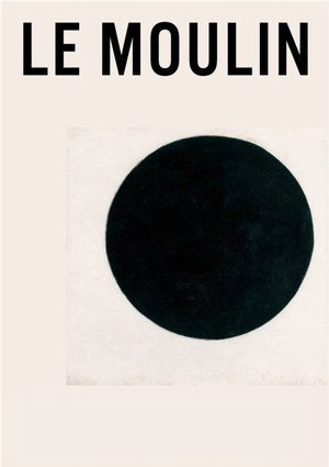Le Moulin (2017)