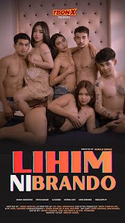 Lihim Ni Brando (2026)